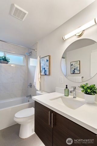 4379 150th Avenue SE, Bellevue, WA 98006