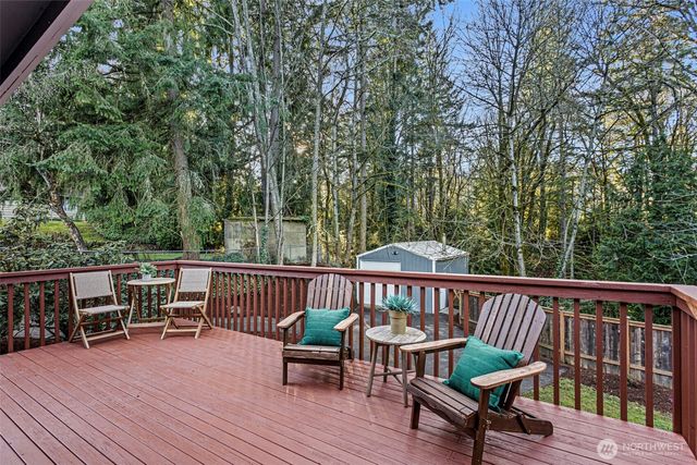 4379 150th Avenue SE, Bellevue, WA 98006