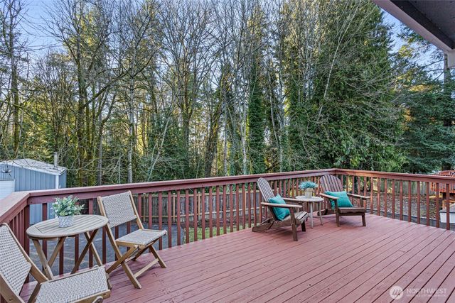 4379 150th Avenue SE, Bellevue, WA 98006