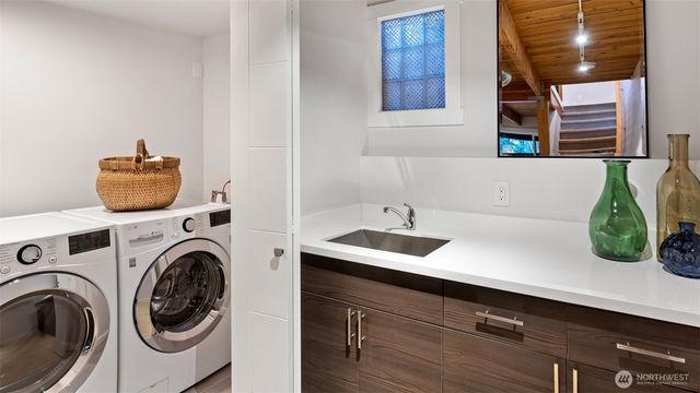 4379 150th Avenue SE, Bellevue, WA 98006