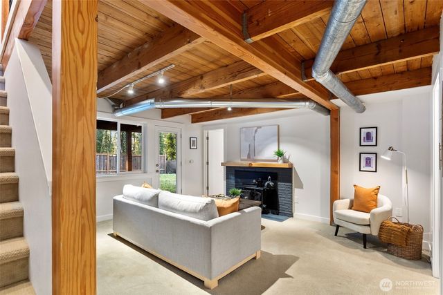 4379 150th Avenue SE, Bellevue, WA 98006