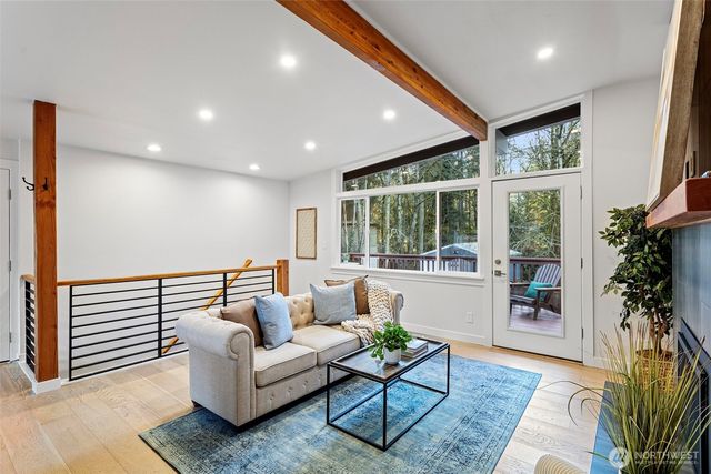 4379 150th Avenue SE, Bellevue, WA 98006