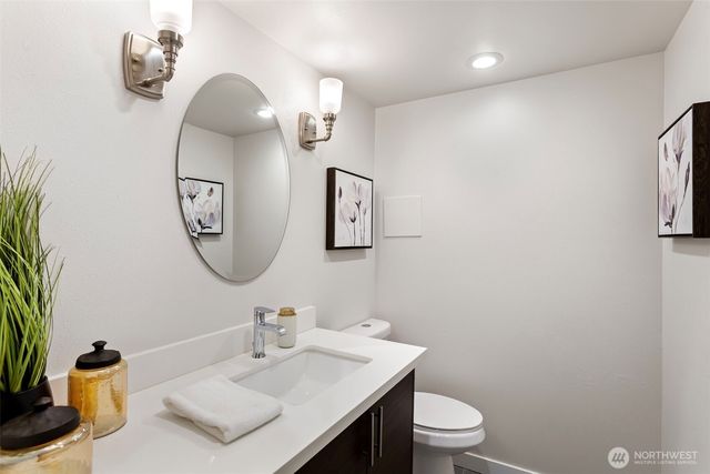 4379 150th Avenue SE, Bellevue, WA 98006