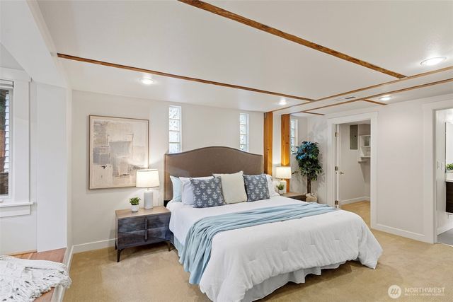 4379 150th Avenue SE, Bellevue, WA 98006