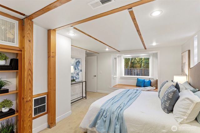 4379 150th Avenue SE, Bellevue, WA 98006