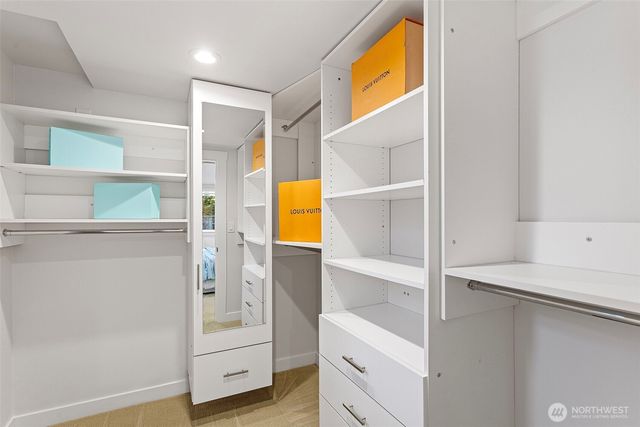 4379 150th Avenue SE, Bellevue, WA 98006