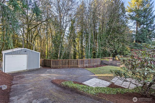 4379 150th Avenue SE, Bellevue, WA 98006