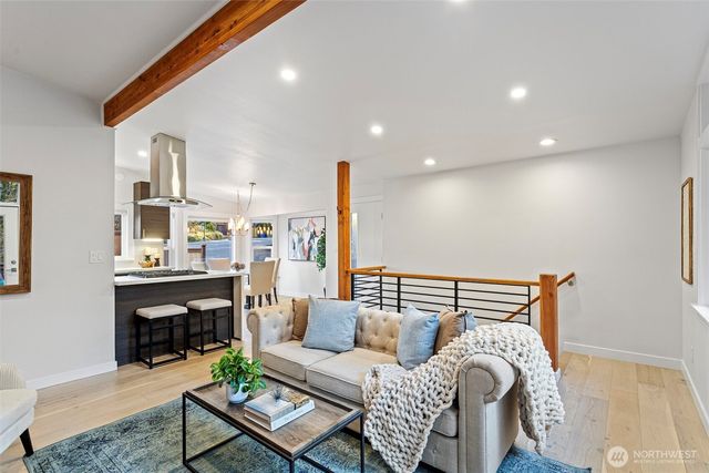 4379 150th Avenue SE, Bellevue, WA 98006