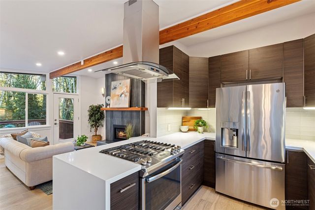 4379 150th Avenue SE, Bellevue, WA 98006