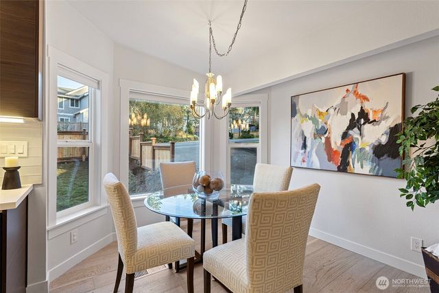 4379 150th Avenue SE, Bellevue, WA 98006