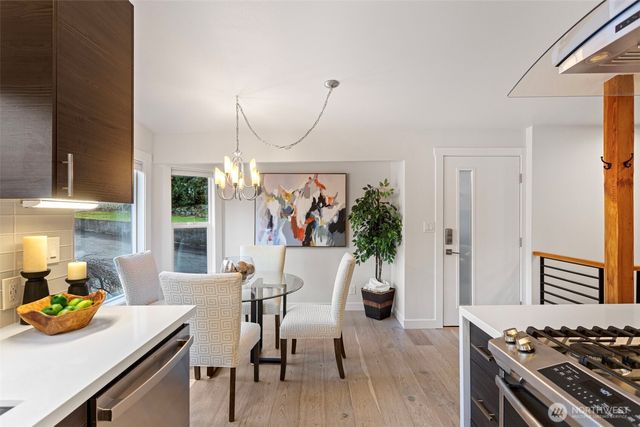 4379 150th Avenue SE, Bellevue, WA 98006