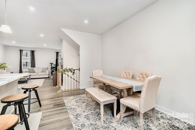 3105 Timber Mill Drive E, Stallings, NC 28079