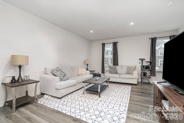 3105 Timber Mill Drive E, Stallings, NC 28079