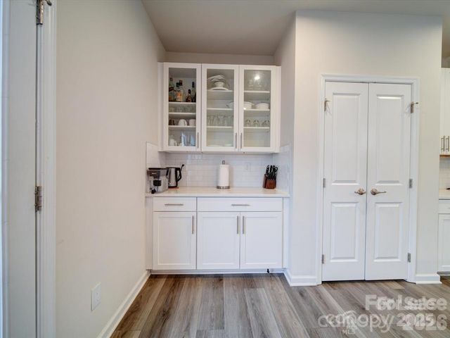 3105 Timber Mill Drive E, Stallings, NC 28079