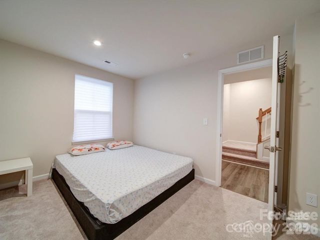 3105 Timber Mill Drive E, Stallings, NC 28079