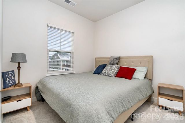 3105 Timber Mill Drive E, Stallings, NC 28079