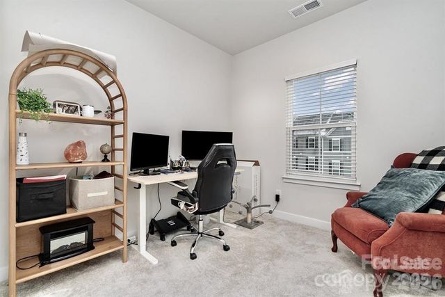 3105 Timber Mill Drive E, Stallings, NC 28079