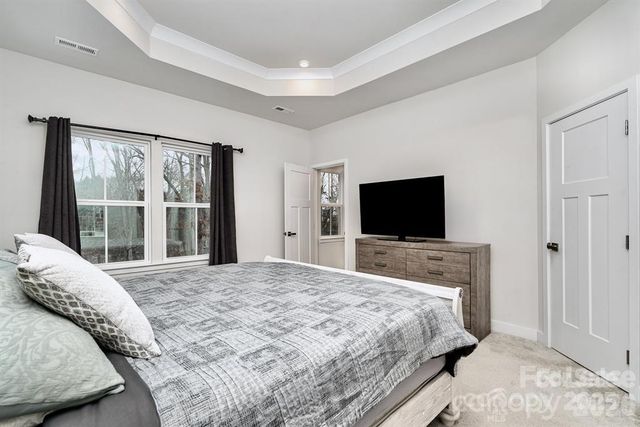 3105 Timber Mill Drive E, Stallings, NC 28079