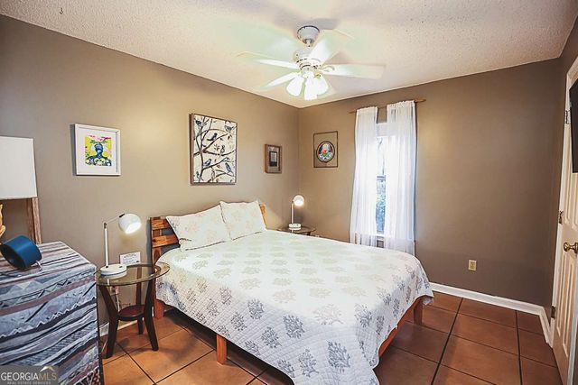 401 Noel C Conaway Road, Guyton, GA 31312
