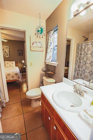 401 Noel C Conaway Road, Guyton, GA 31312