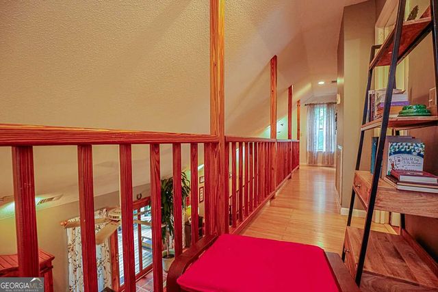 401 Noel C Conaway Road, Guyton, GA 31312