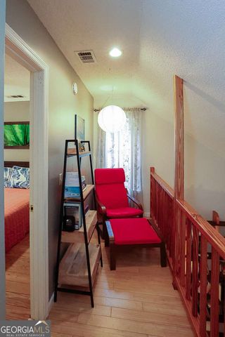 401 Noel C Conaway Road, Guyton, GA 31312
