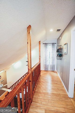 401 Noel C Conaway Road, Guyton, GA 31312