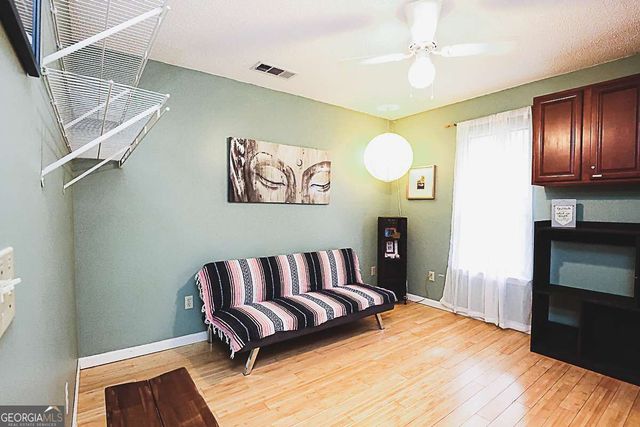 401 Noel C Conaway Road, Guyton, GA 31312