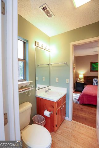 401 Noel C Conaway Road, Guyton, GA 31312