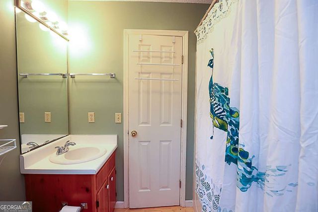 401 Noel C Conaway Road, Guyton, GA 31312