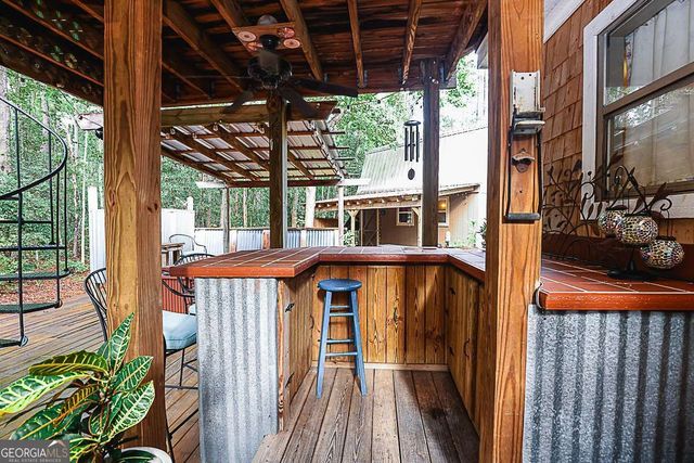 401 Noel C Conaway Road, Guyton, GA 31312