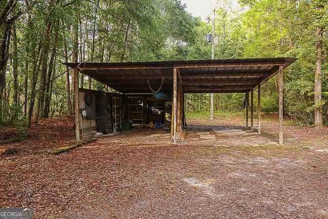 401 Noel C Conaway Road, Guyton, GA 31312