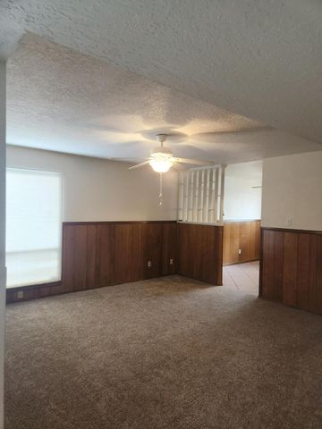 8509 Bellehaven Place NE, Albuquerque, NM 87112