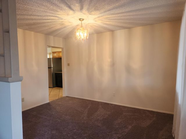 8509 Bellehaven Place NE, Albuquerque, NM 87112