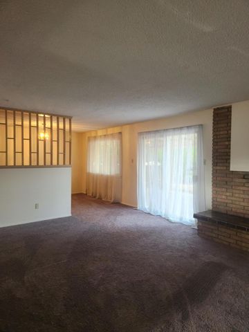 8509 Bellehaven Place NE, Albuquerque, NM 87112