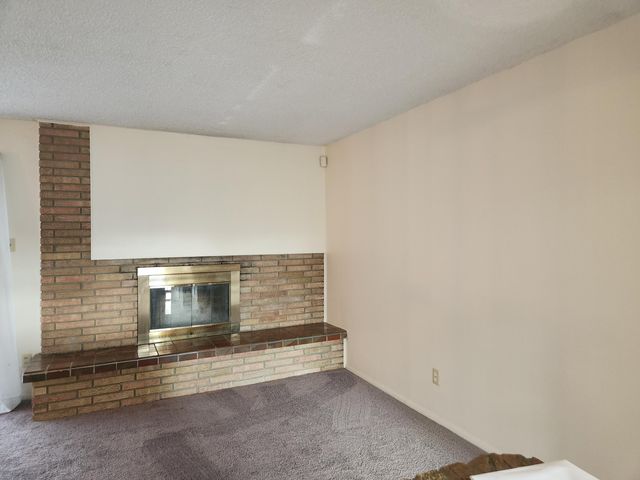 8509 Bellehaven Place NE, Albuquerque, NM 87112