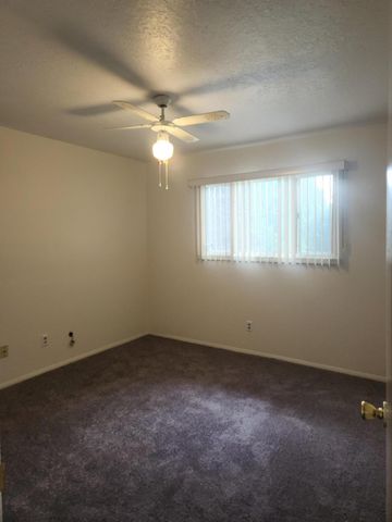 8509 Bellehaven Place NE, Albuquerque, NM 87112