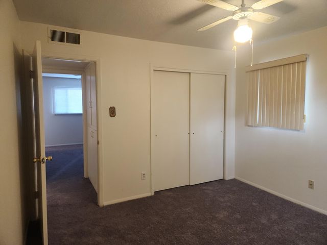 8509 Bellehaven Place NE, Albuquerque, NM 87112