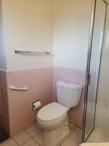 8509 Bellehaven Place NE, Albuquerque, NM 87112