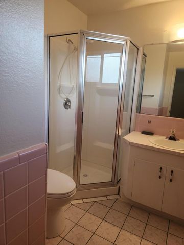 8509 Bellehaven Place NE, Albuquerque, NM 87112