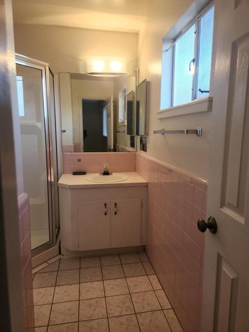 8509 Bellehaven Place NE, Albuquerque, NM 87112