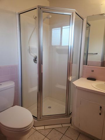 8509 Bellehaven Place NE, Albuquerque, NM 87112