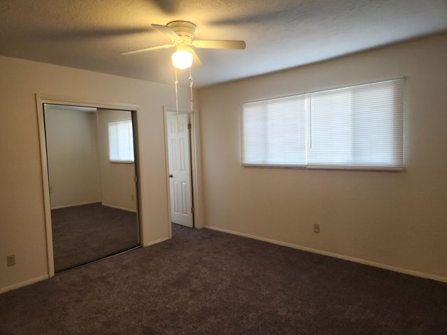 8509 Bellehaven Place NE, Albuquerque, NM 87112