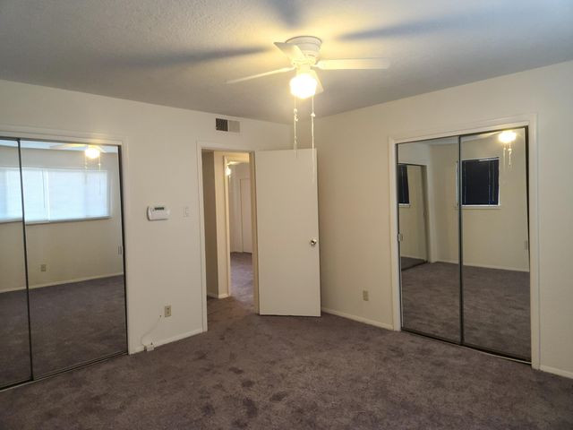 8509 Bellehaven Place NE, Albuquerque, NM 87112