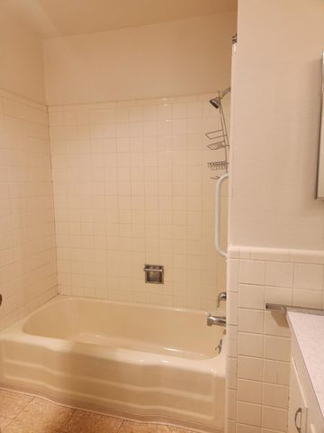 8509 Bellehaven Place NE, Albuquerque, NM 87112