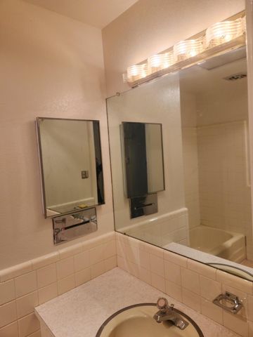 8509 Bellehaven Place NE, Albuquerque, NM 87112