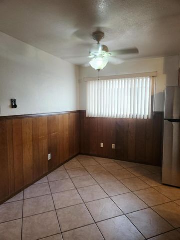 8509 Bellehaven Place NE, Albuquerque, NM 87112