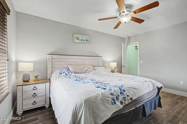 4825 E EUCLID Avenue 1, Phoenix, AZ 85044