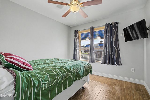 4825 E EUCLID Avenue 1, Phoenix, AZ 85044