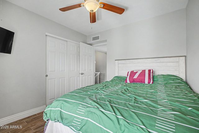 4825 E EUCLID Avenue 1, Phoenix, AZ 85044